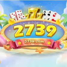 2739 APK Open World