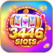 3446 APK Bingo