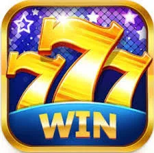777WIN - Game Sepak Bola yang Menggugah Adrenalin
