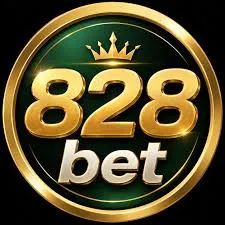 828BET - Aplikasi Sportsbook Terbaik di Indonesia