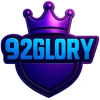 92GLORY - Permainan Musik Penuh Gaya dan Seru