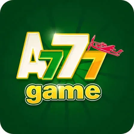 A777GAME - Game Olahraga Terbaik untuk Penggemar Sports