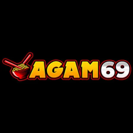 agam69 APK Slot