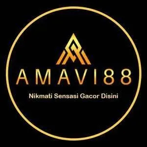 amavi88 APK Puzzle