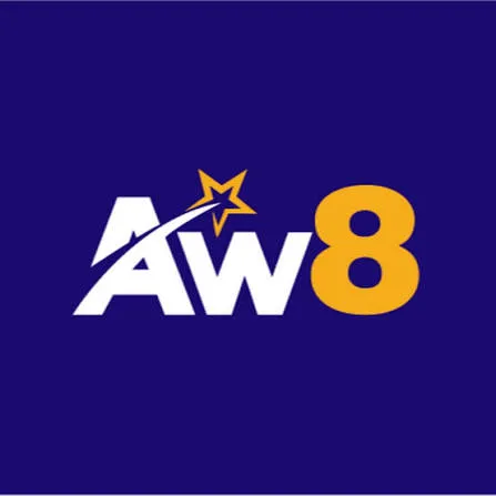 aw8 APK FPS