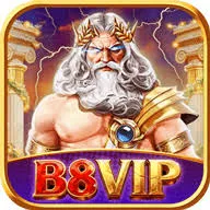 b8vip APK Bingo