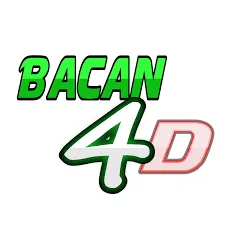 BACAN4D - Permainan Gaple Seru dan Menghibur
