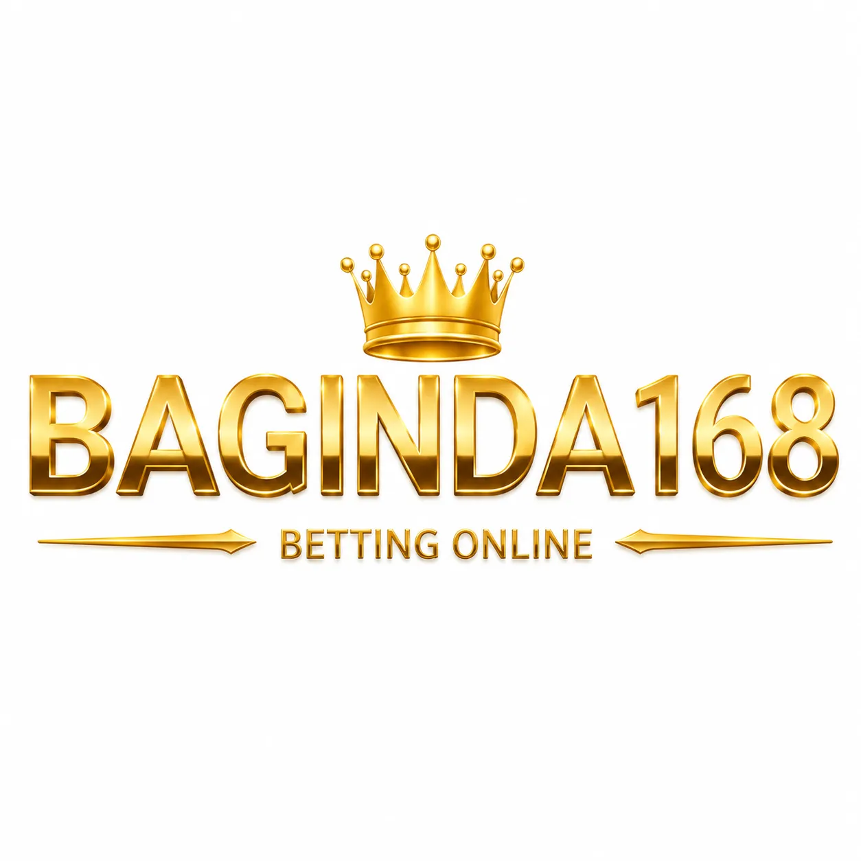 baginda168 APK Tembak Ikan