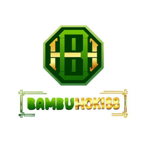 bambuhoki88 APK Utility