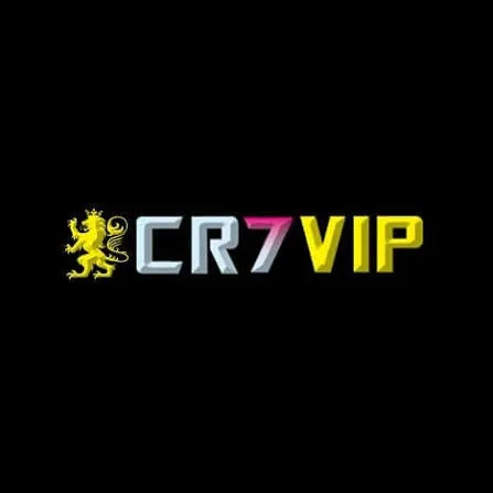 CR7VIP - Aplikasi Utility Terbaik untuk Kebutuhan Anda