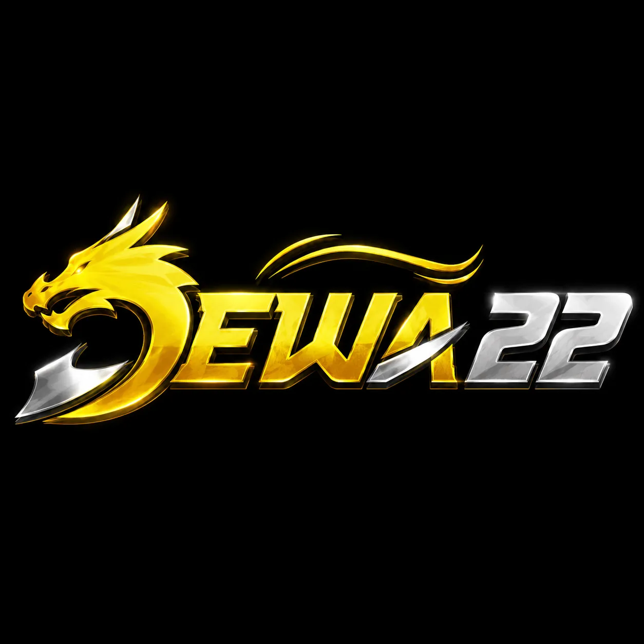 dewa22 APK Farming