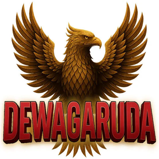 DEWAGARUDA - Pertarungan Epic dalam Battle Royale