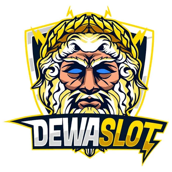 dewaslot APK Live Casino