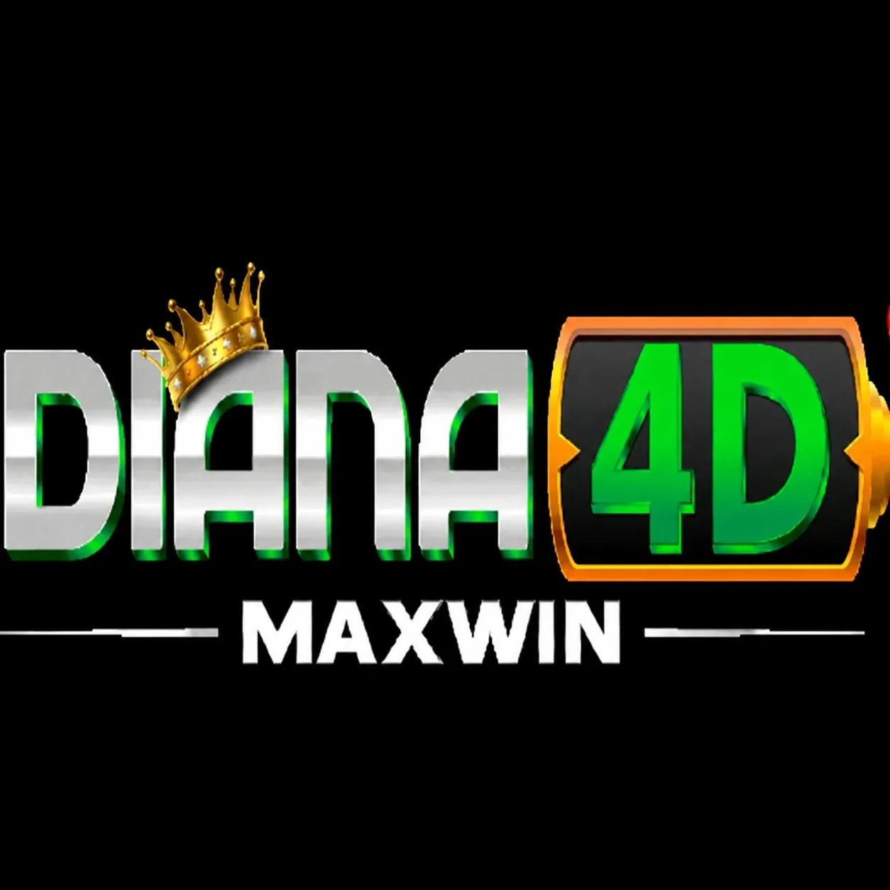 DIANA4D - Petualangan Menegangkan di Dunia Fantasi