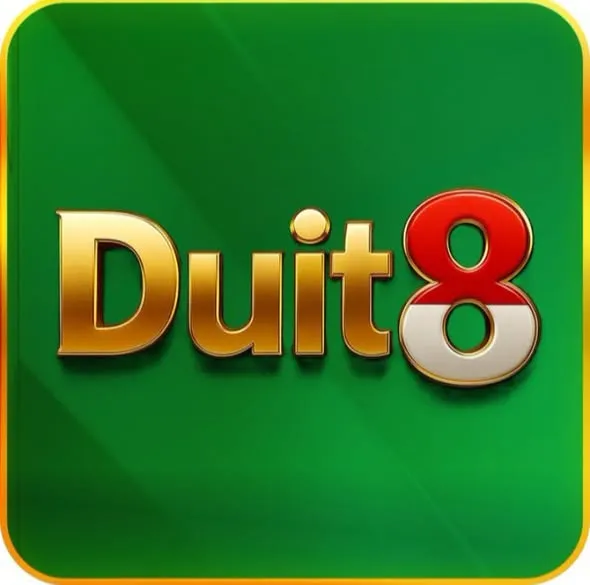 duit8 APK Tycoon