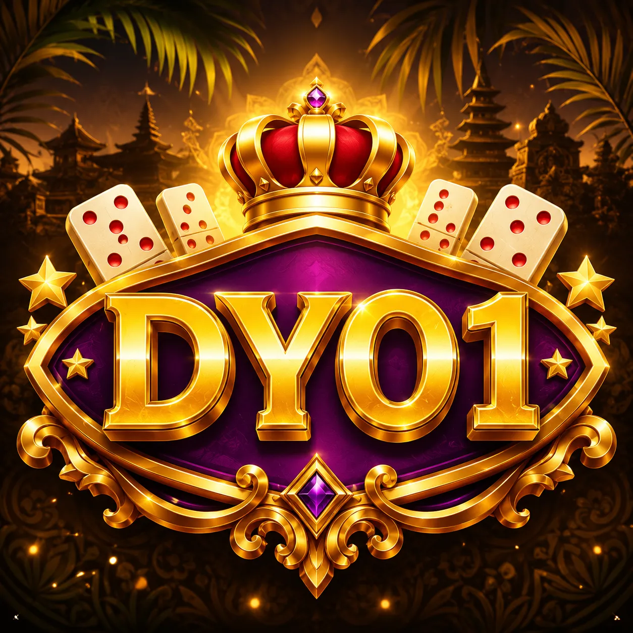 dy01 APK TPS