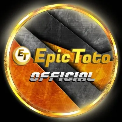 EPICTOTO - Game Mahjong Seru untuk Semua Kalangan