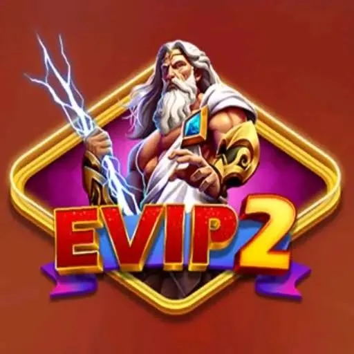 evip2 APK Music