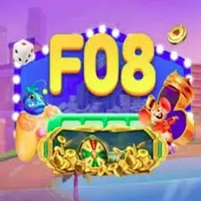 F08 - Pertarungan Terhebat di Battle Royale