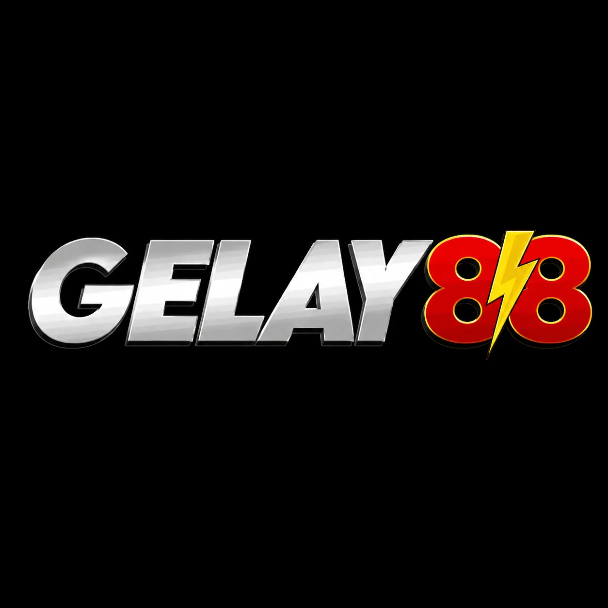 gelay88 APK Poker