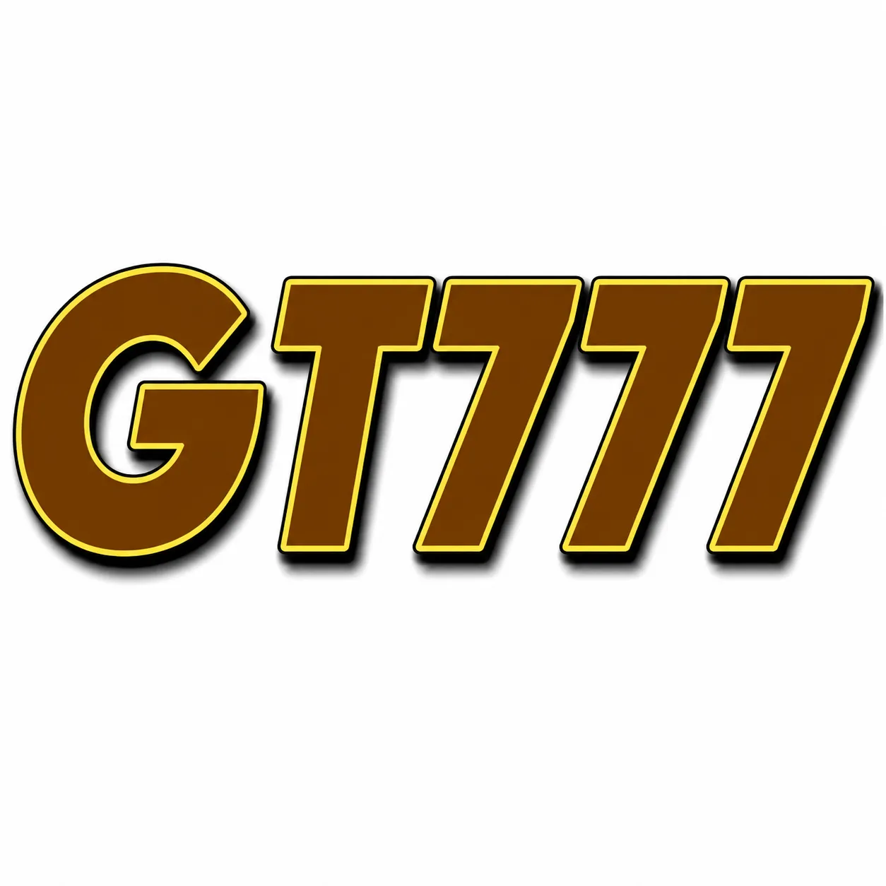 gt777 APK Mahjong