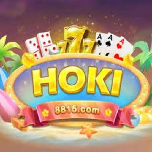 HOKI8815 - Game Olahraga Seru dan Mengasyikkan