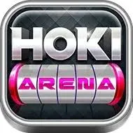 HOKIARENA - Kecepatan dan Adrenalin dalam Balapan Motor