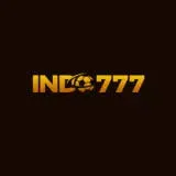 INDO777 - Game QiuQiu Terbaik untuk Penggemar Judi Online