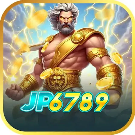 jp6789 APK Action