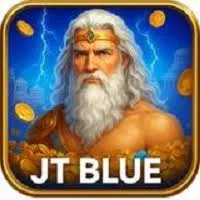 jtblue APK Domino