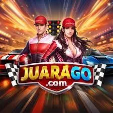 juarago APK Sports