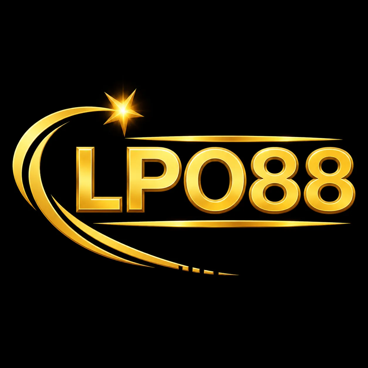 LPO88 - Pertempuran Epik dalam Game Battle Royale