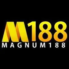 MAGNUM188 - Petualangan Seru dalam Permainan Match-3