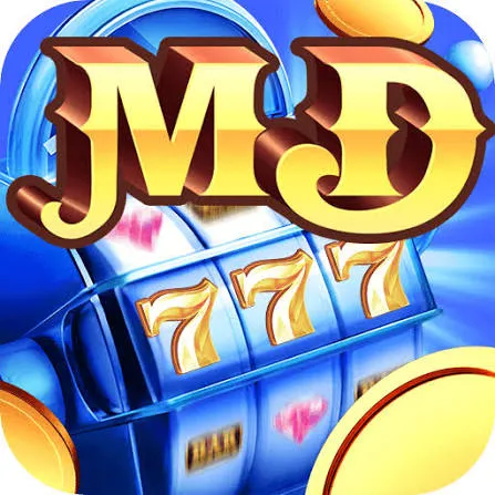 MAINDUIT - Game FPS Terbaik untuk Pengalaman Menembak yang Seru