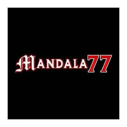 mandala77 APK Sportsbook
