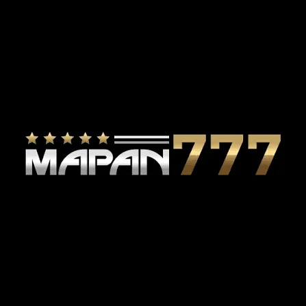 mapan777 APK Bingo