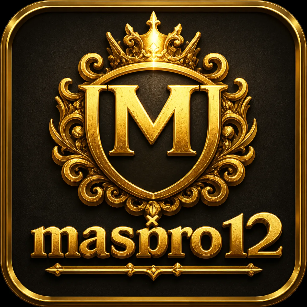 MASBRO12 - Aplikasi Utility Terbaik untuk Memudahkan Aktivitas Anda