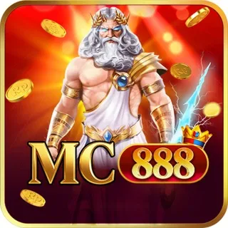 MC888 - Petualangan Epik dalam Dunia RPG