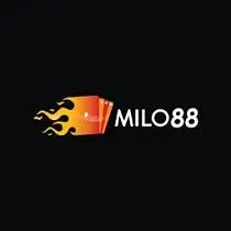 MILO88 - Pertahanan Menara yang Seru dan Menantang