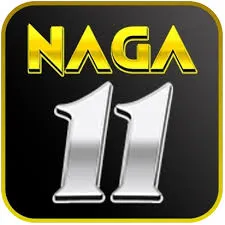 naga11 APK Strategy
