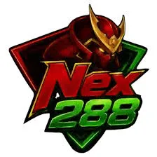 nex288 APK Poker
