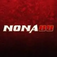 nona88 APK FPS