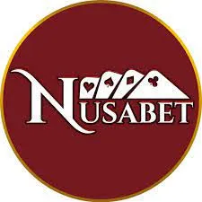 nusabet APK Live Casino