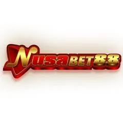 NUSABET88 - Game Farming Terbaik untuk Pecinta Pertanian