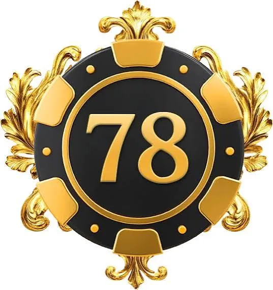 ora78 APK Tower Defense