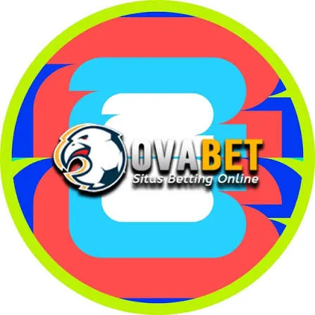 ovabet APK Horror