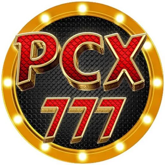 PCX777 - Permainan Battle Royale Penuh Aksi