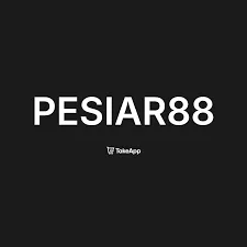 pesiar88 APK Poker