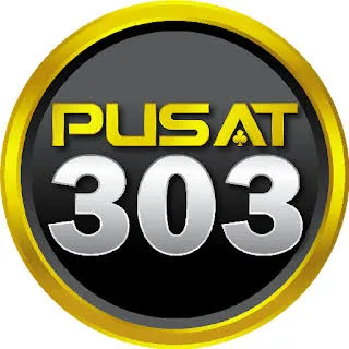 pusat303 APK Simulation
