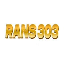RANS303 - Game Mahjong Terbaik untuk Penggemar Strategi
